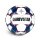 Derbystar Fussball Tempo TT