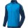 Jako Polyesterjacke Champ