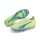 Puma Ultra Ultimate MxSG