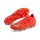 Puma Future Z 1.4 MxSG Fussballschuhe