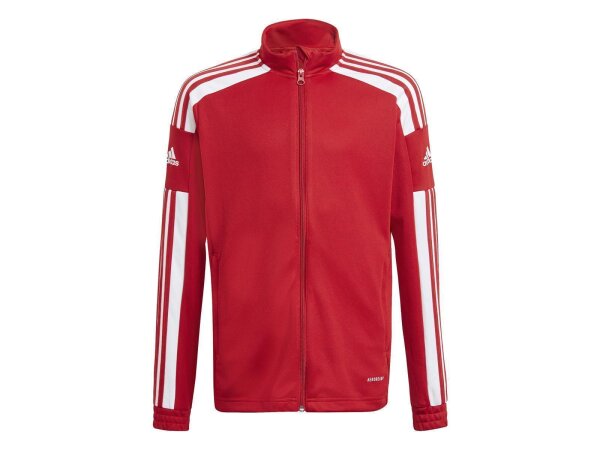 team power red / white