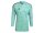 adidas Condivo 22 Torwarttrikot Langarn Herren