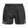 Donic Shorts Sprint