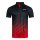 Donic Poloshirt Flow
