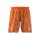 adidas Condivo 22 Torwartshorts Herren