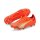 Puma Ultra Ultimate FG/AG