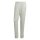 adidas Essentials Colorblock Fleece Hose Herren