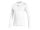 adidas Techfit Langarm Shirt Herren