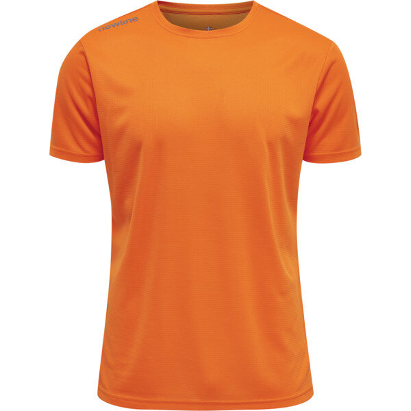 ORANGE TIGER