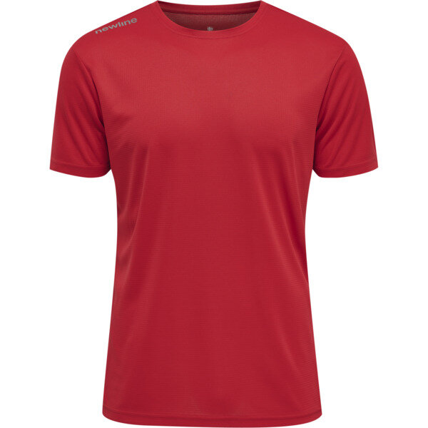 TANGO RED