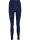 Hummel hmlSTALTIC HW POLY TIGHTS WOMAN