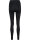Hummel hmlSTALTIC HW POLY TIGHTS WOMAN