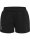 Hummel hmlSTALTIC COTTON SHORTS WOMAN