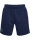 Hummel hmlSTALTIC COTTON SHORTS