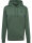 Hummel hmlSTALTIC COTTON HOODIE
