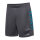 Hummel hmlSTALTIC POLY SHORTS