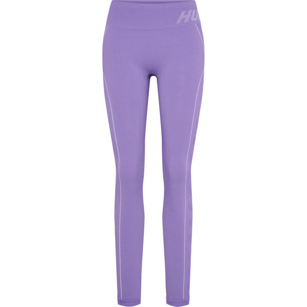 paisleypurplelavendermelange