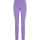 paisleypurplelavendermelange