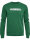 FOLIAGEGREEN