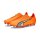 Puma Ultra Ultimate FG/AG Fussballschuhe