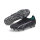 Puma Ultra Ultimate FG/AG