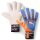 Puma Ultra Grip 1 Hybrid Torwarthandschuhe