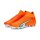 Puma Ultra Pro FG/AG