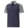 Puma teamCUP Casuals Polo
