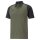Puma teamCUP Casuals Polo