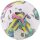 Puma Orbita 5 HYB Lite 290 g Trainingsball