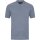 smokey blue