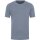 smokey blue