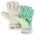 Puma Ultra Grip 2 RC Torwarthandschuhe