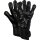 Derbystar Flexi All-Black Torwarthandschuhe