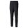 Puma Team Cup Casuals Pants