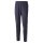 Puma Team Cup Casuals Pants
