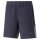 Puma TeamCup 23 Casuals Jogging Shorts