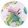 Puma Orbita 4 HYB (FIFA Basic ) Trainingsball 083778 001