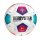 Derbystar Bundesliga Brillant Repilca v23 Trainingsball