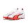 Puma Ultra Pro FG/AG Fussballschuhe