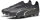 Puma Ultra Ultimate FG/AG