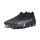 Puma Ultra Pro FG/AG Fussballschuhe