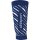 Uhlsport SPEEDSHIELD Schienbeinschoner