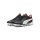 Puma King Ultimate FG/AG Fussballschuhe