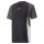 Puma King Top Fussball T- Shirt