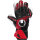 Uhlsport Powerline Supersoft TW- Handschuhe