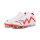 Puma Future Ultimate MXSG Fussballschuhe