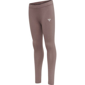 TWILIGHT MAUVE