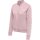 CHALK PINK