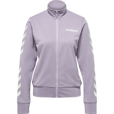 PASTEL LILAC